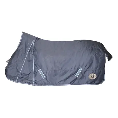 Outdoor Blanket Tattini 200 g