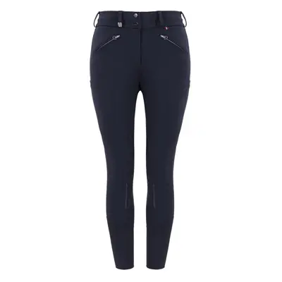 Women's riding pants Cavallo Celine X Grip