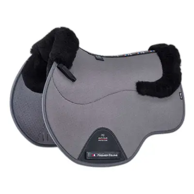 Cso mat Premier Equine CC Air-Tech Square