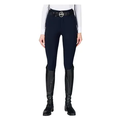 Full grip riding pants for women Vestrum Molveno V