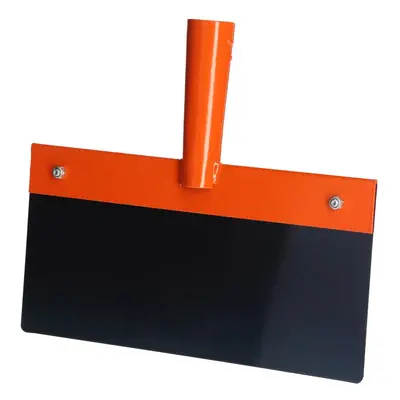 Squeegee without handle Kerbl