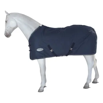 Stable Blanket Weatherbeeta Comfitec 1200D 220g