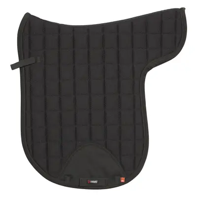 Saddle pad for Icelandic horses Catago FIR-Tech