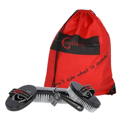 Grooming Bag Covalliero