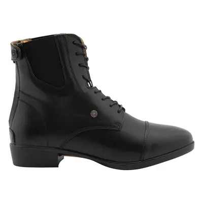 Riding boots Suedwind Footwear Advanced II