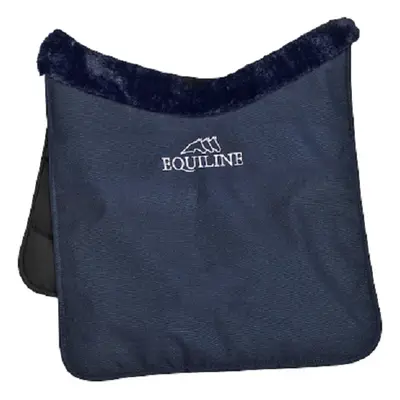 Chest protection Equiline