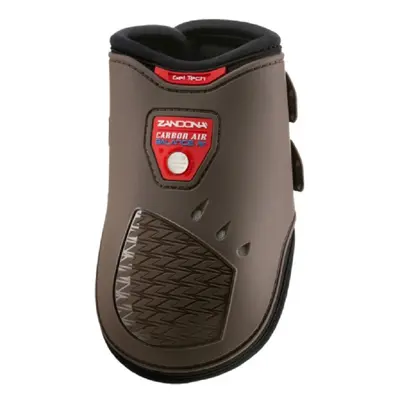 Fetlock Protectors Zandona air balance