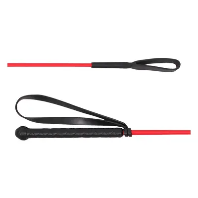 Children's Riding Crop Q-essentials Bambini