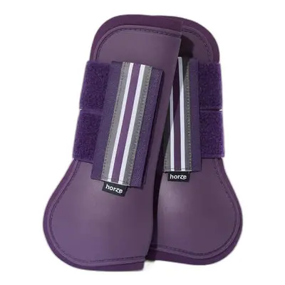 Fetlock guards Horze Adepto