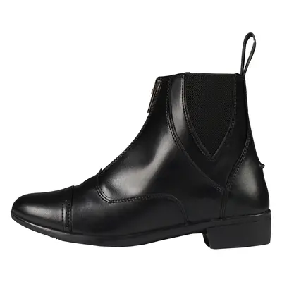 Jodhpur boots Horka Royal