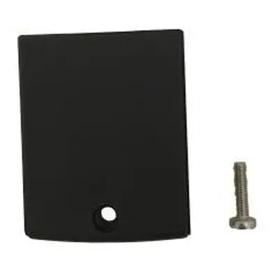 Remote control battery cover and screws Num'axes