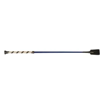 Riding Crop Dublin Suregrip Twist Crop