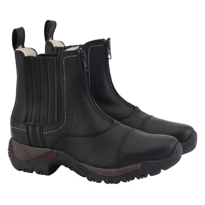 Winter riding boots Equipage Lugano