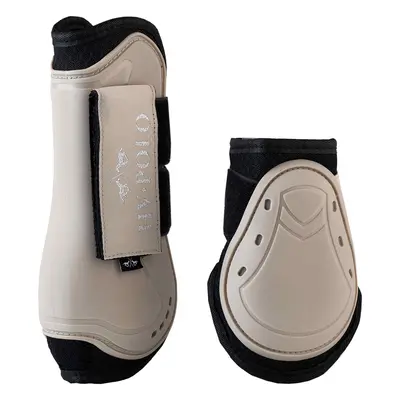 Fetlock and tendon protectors for horses HV Polo Classic