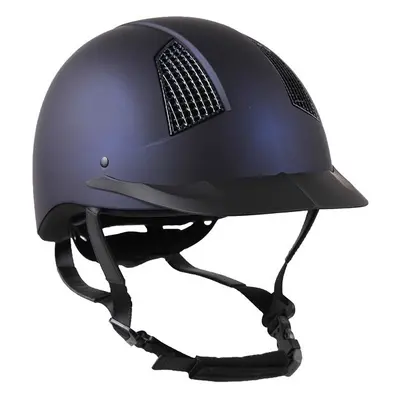 Riding helmet QHP Galaxy