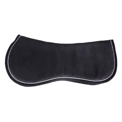 Memory foam Saddle Pad QHP