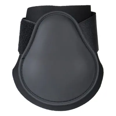 Neoprene horse fetlock protector with dime lining Horka