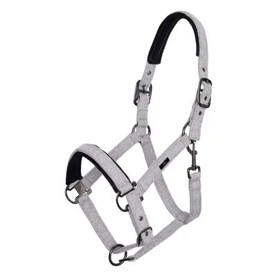 Halter for horse HV Polo Francis