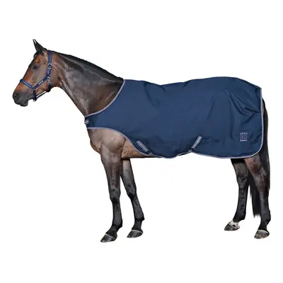 Horse walker blanket HorseGuard