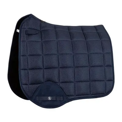 Dressage saddle pad BR Equitation Optimum Airflow