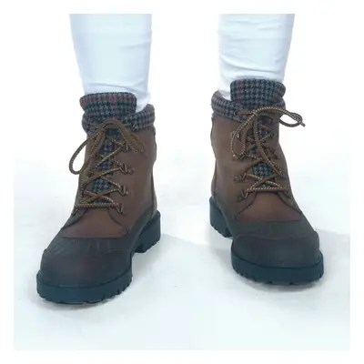 Riding boots Flags&Cup Soren