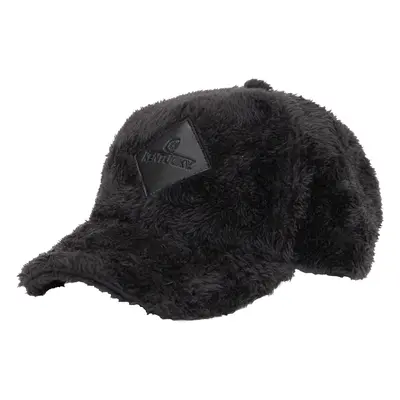 Baseball cap Kentucky Teddy Fleece