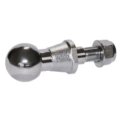 Towing ball Kerbl