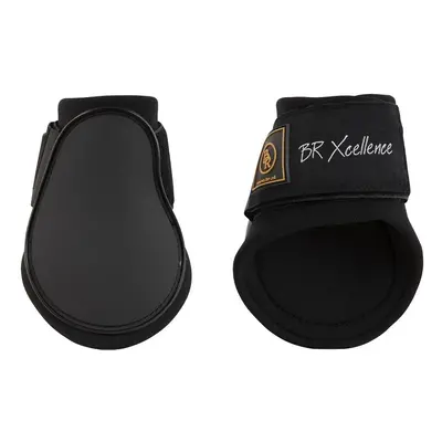 Fetlock guards BR Equitation Xcellence