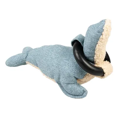 Plush chenille toy for dogs D&D Home