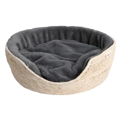 Felt cat basket D&D Home Monique