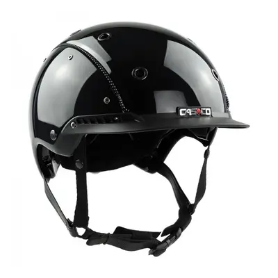 Riding helmet Casco Champ-3