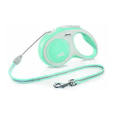 Dog lead cord Difac New Comfort