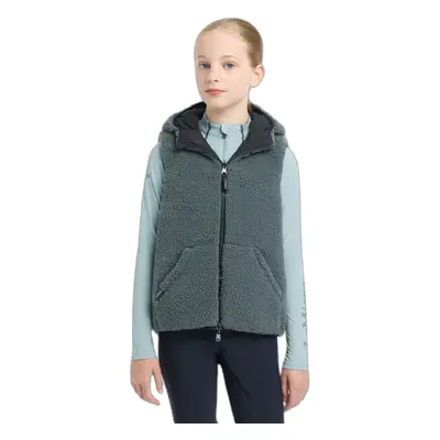 Children's sleeveless riding jacket LeMieux Rider Eloise