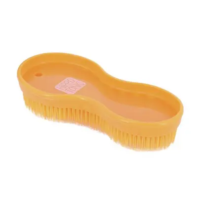 Multifunction Horse Brush Hippotonic