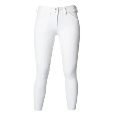 Women's riding pants GEM Dark