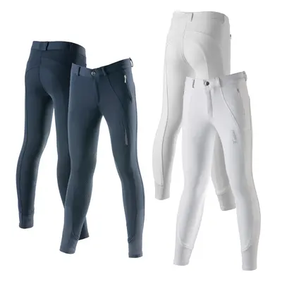 Girl's competition pants Tattini Acacia