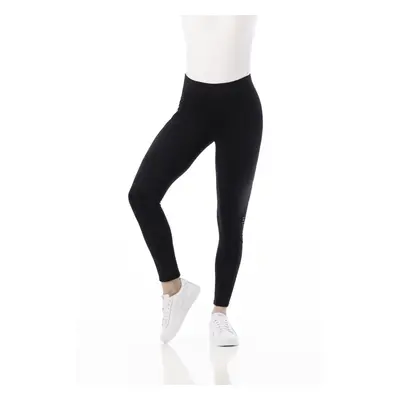 Riding Leggings Equithème Brigitte