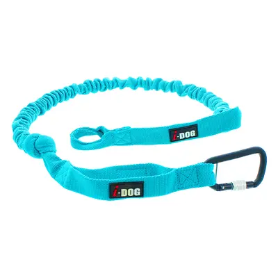 Canicross leash I-DOG Opale