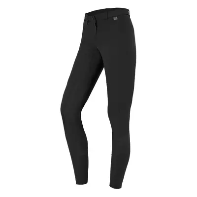 Full grip riding Trousers for women ELT Micro Sport