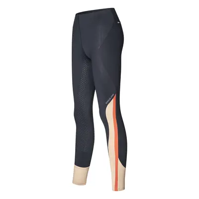 Women's full grip riding leggings Kingsland Vicky