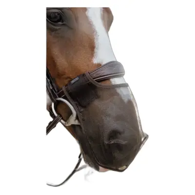 Anti-fly Mask Kentucky