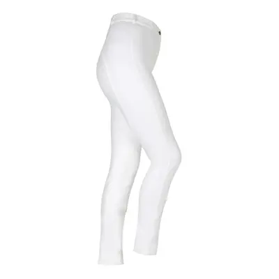 Mid grip competition Trousers for women Wessex