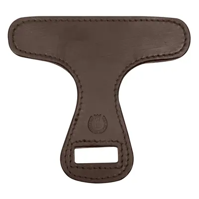 Horse ruffle holder Imperial Riding Core