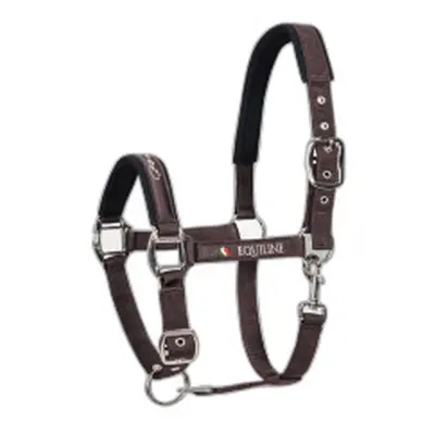 Halter for horse Equiline Timmy