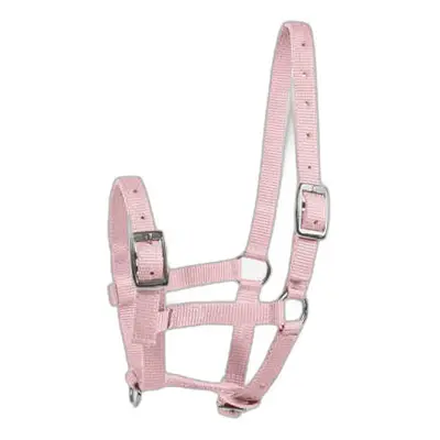 Halter for foal Horze Foal