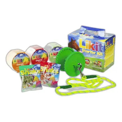 Horse toy Likit Starter