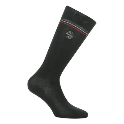 Riding socks Equithème Charly