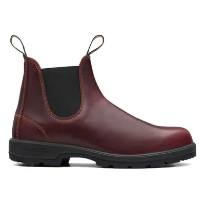 Boots Blundstone Classic Chelsea