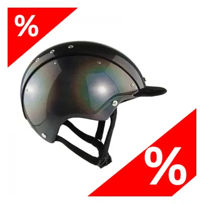 Riding helmet Casco Apart