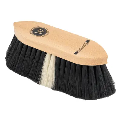 Grooming brush for horses Waldhausen Exclusive Line